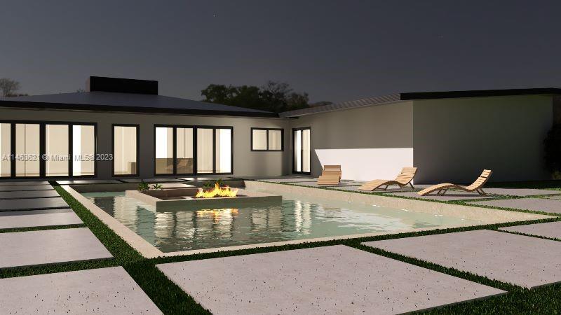 Listing Photo 23
