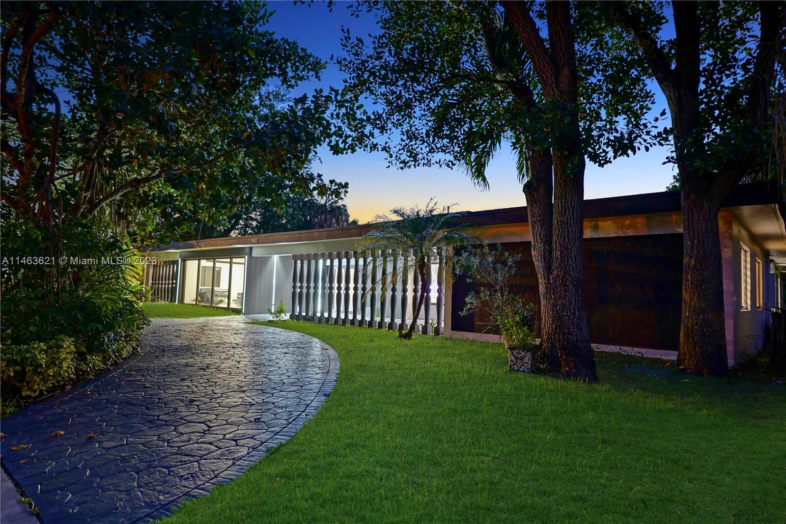 Listing Photo 27