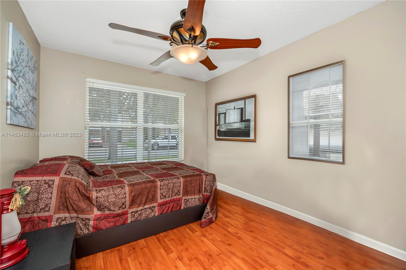 Listing Photo 13