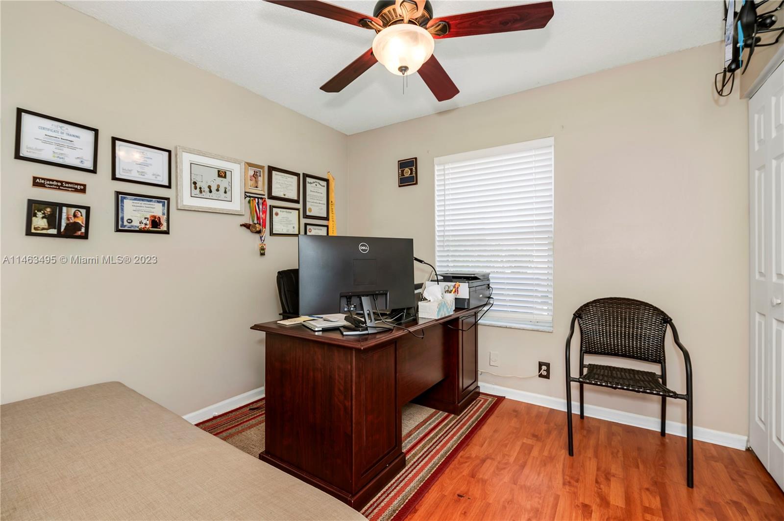 Listing Photo 15