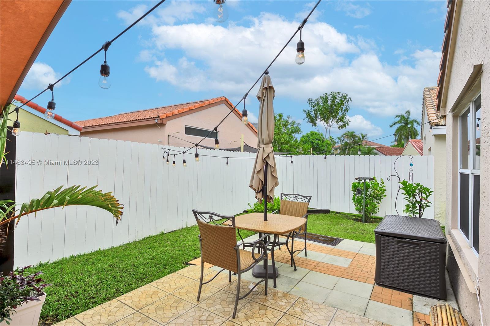 Listing Photo 17