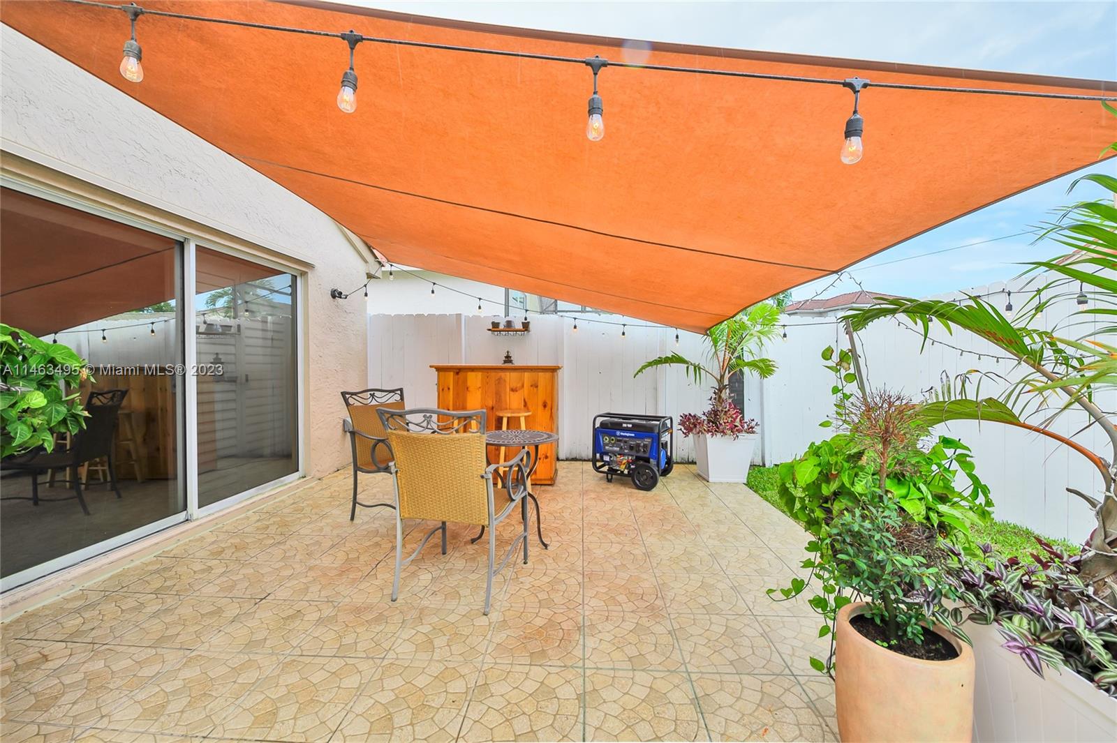 Listing Photo 18