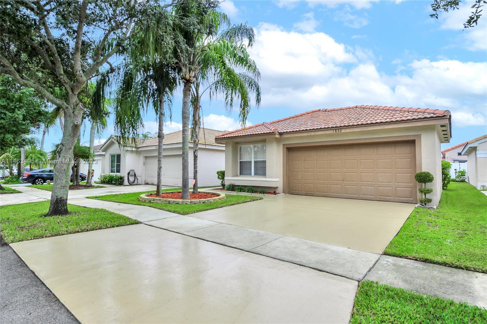 Listing Photo 1