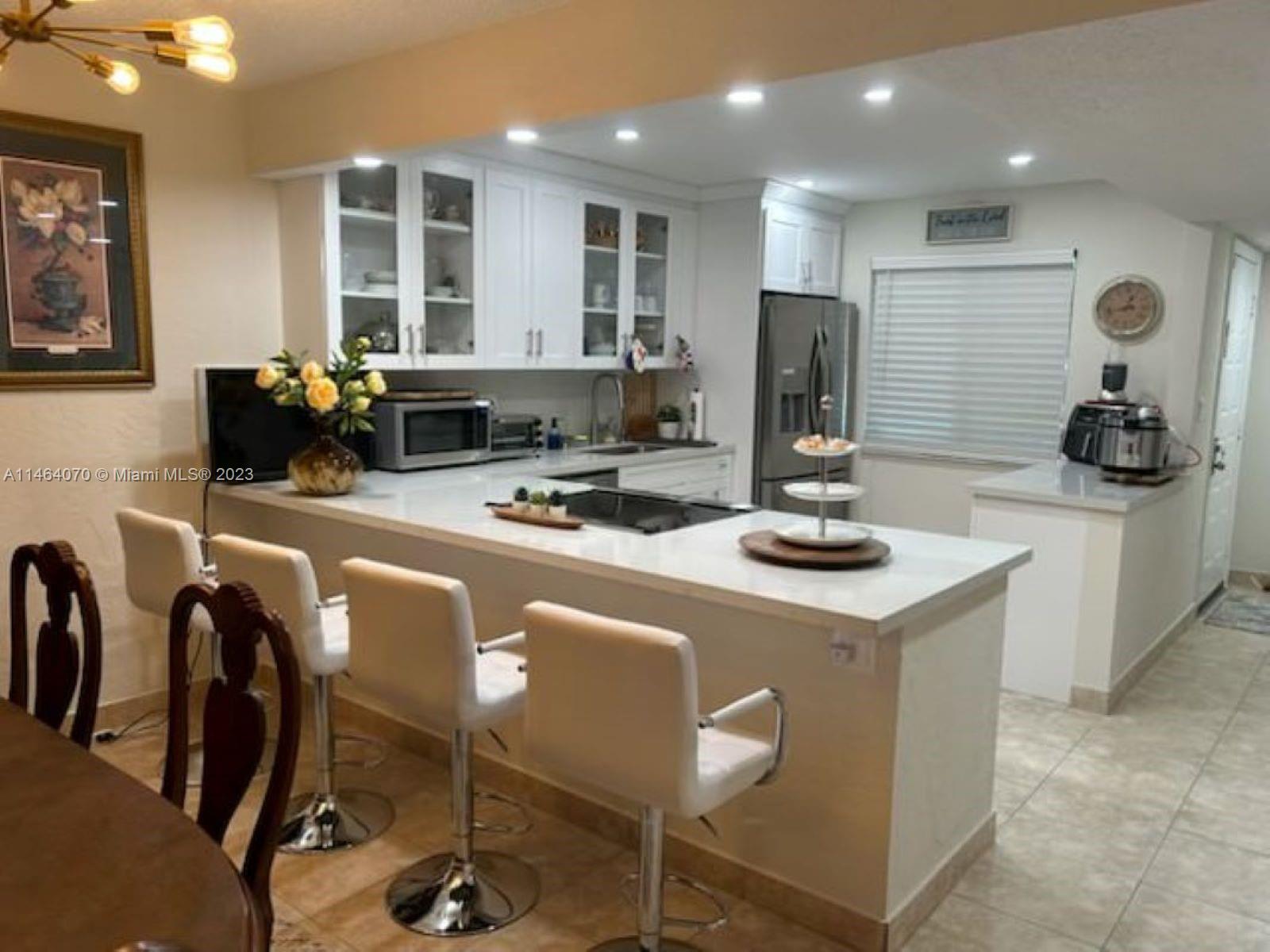 Featured Properties