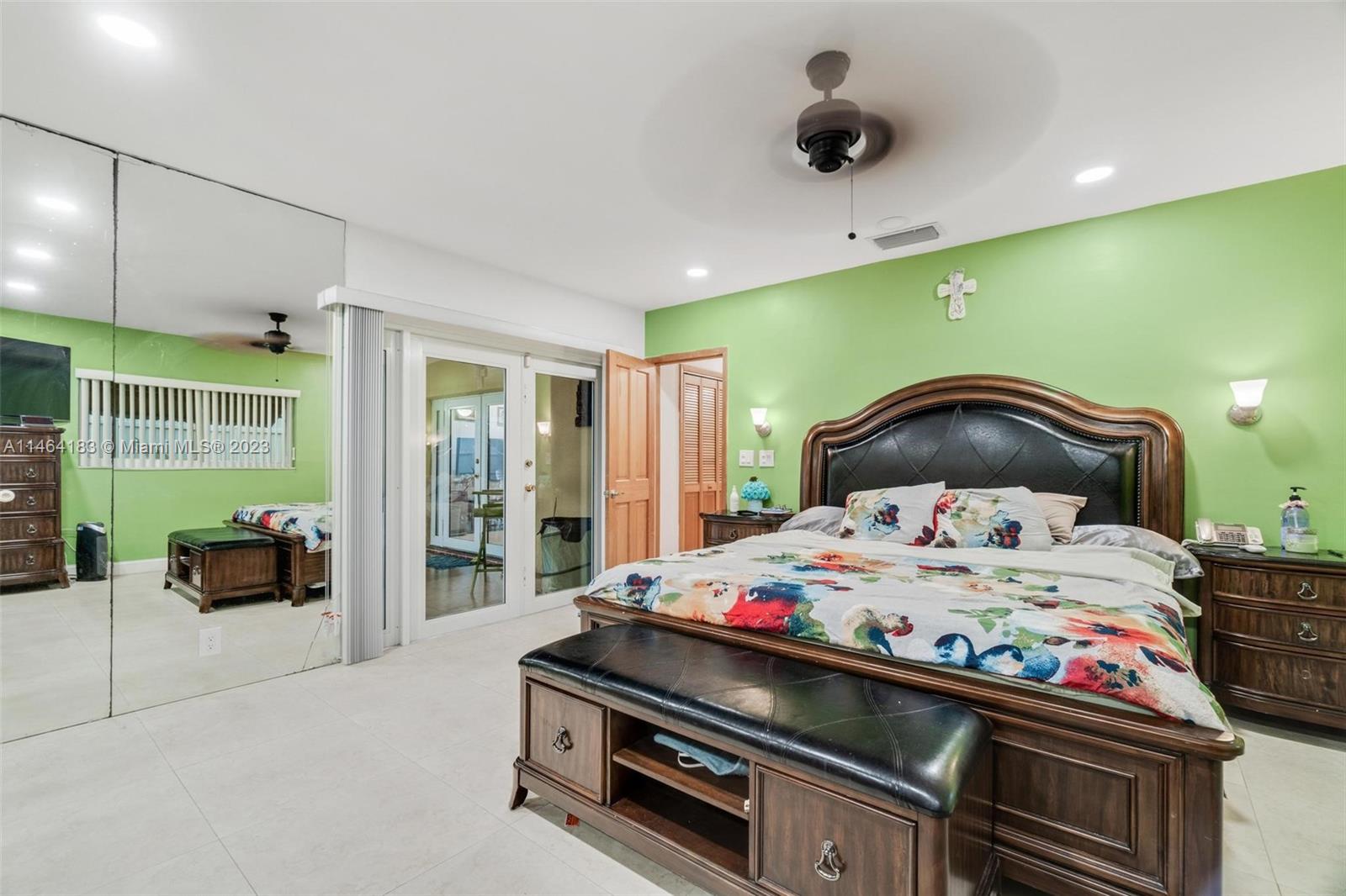 Listing Photo 19