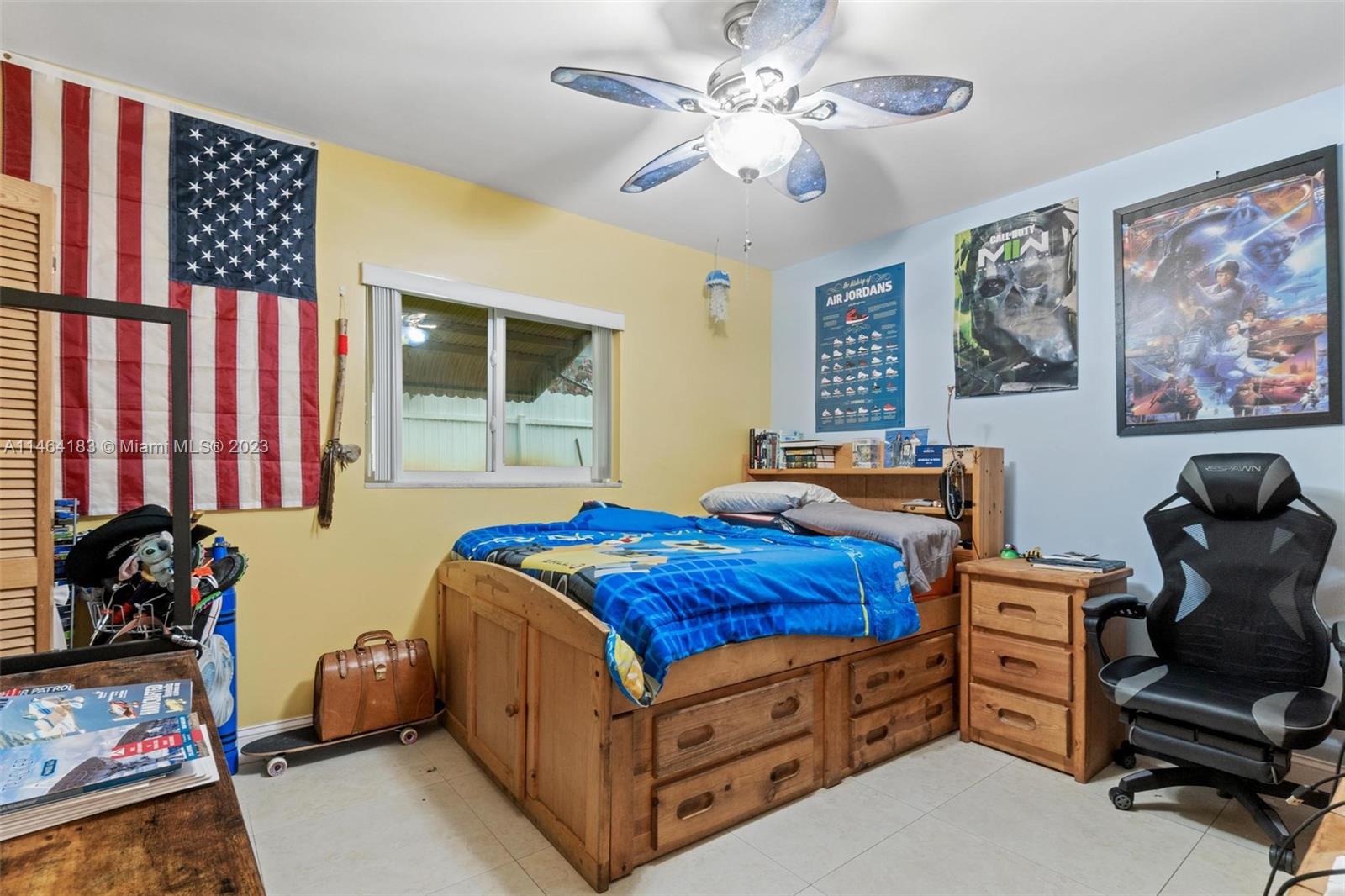 Listing Photo 22