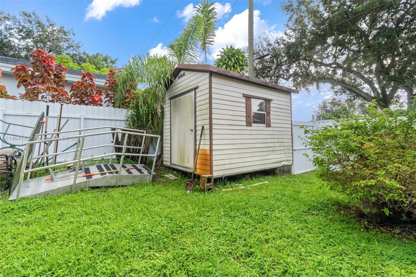 Listing Photo 31