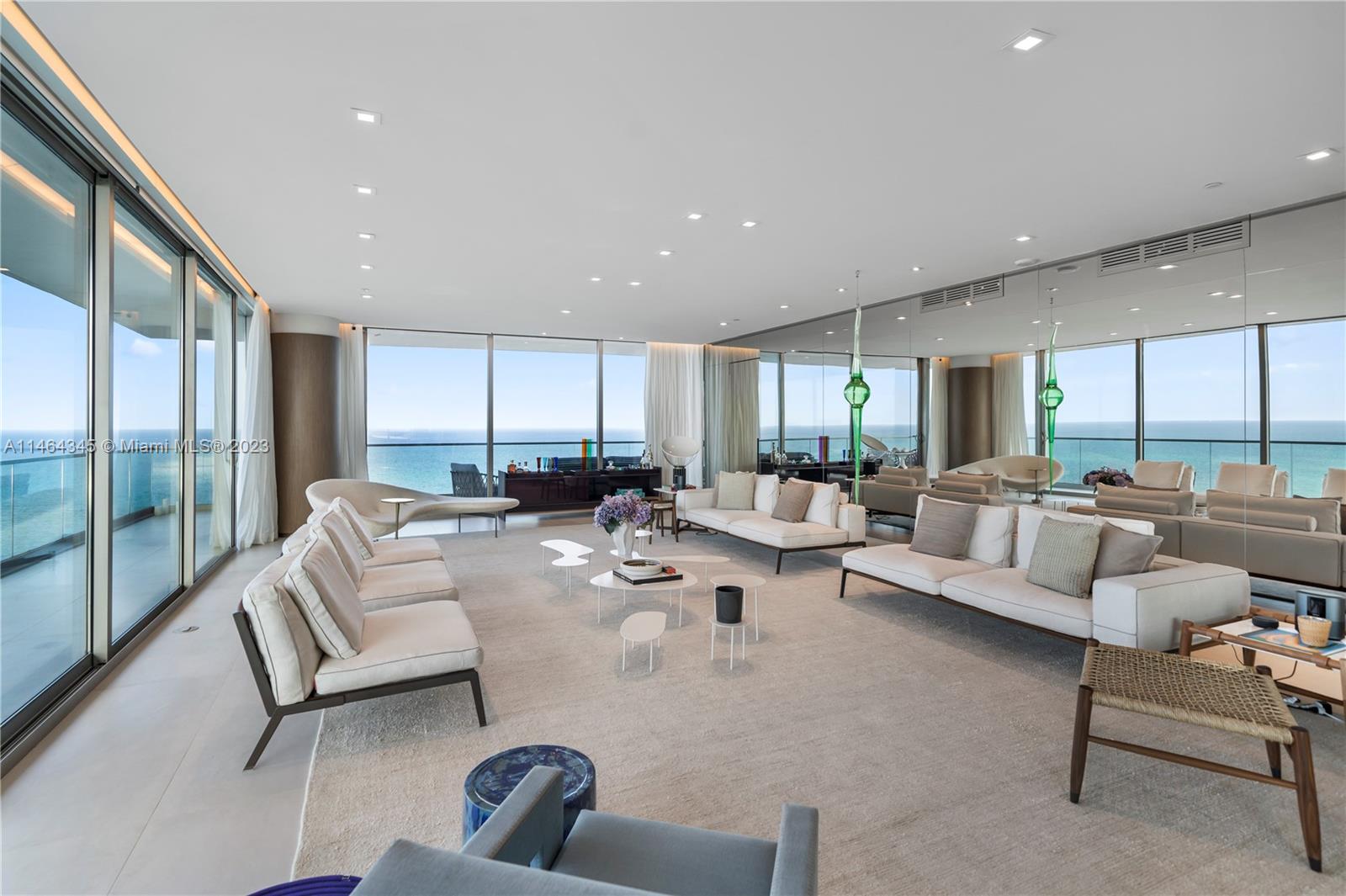 10203 Collins Ave #2101, Bal Harbour FL 33154