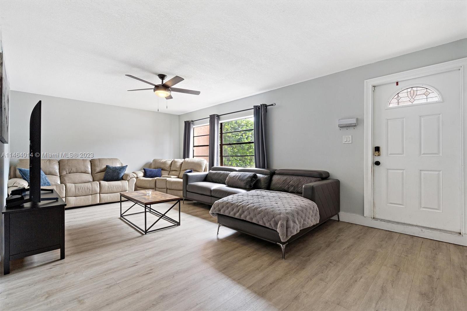 Featured Properties