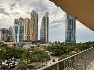 210  174th St #712 For Sale A11464507, FL