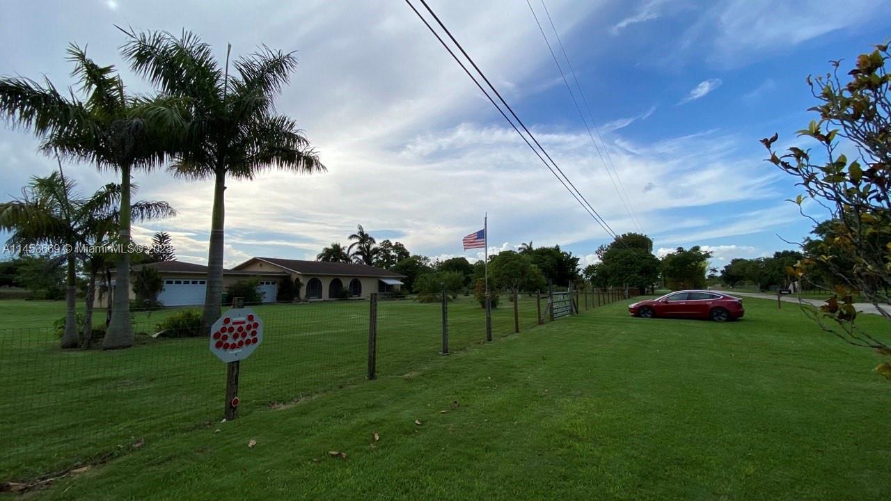 Listing Photo 13
