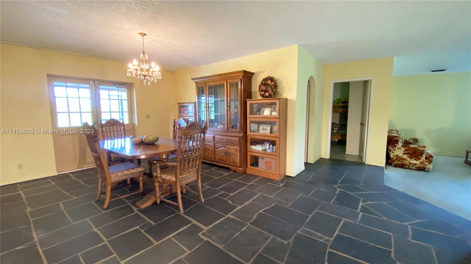 Listing Photo 39