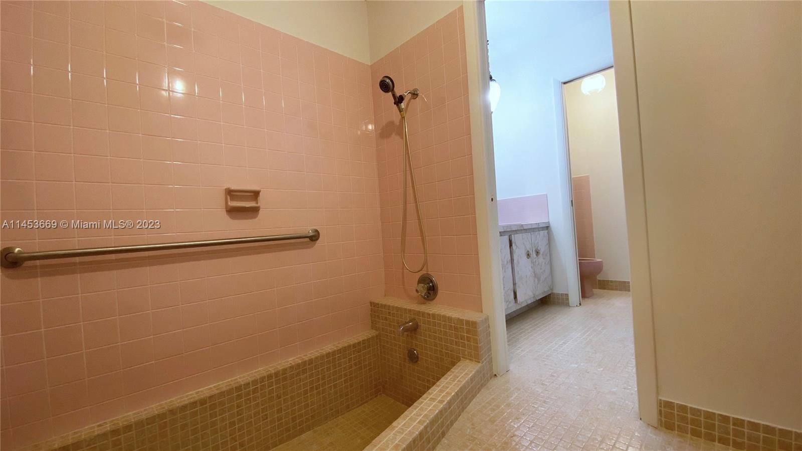 Listing Photo 42
