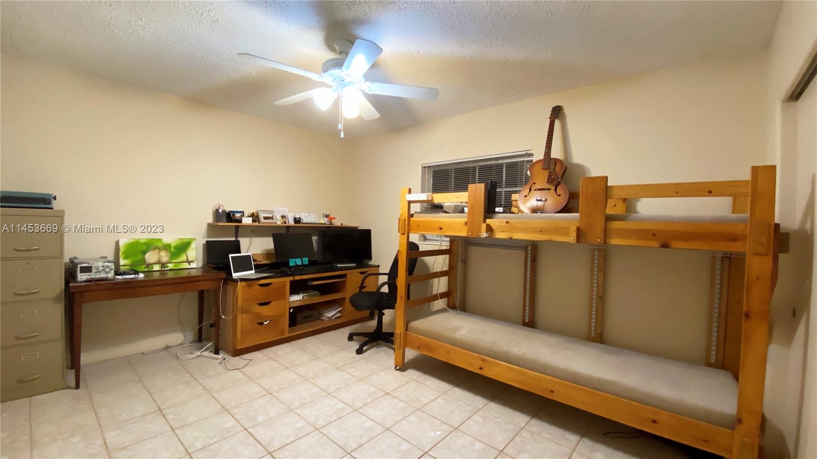 Listing Photo 43
