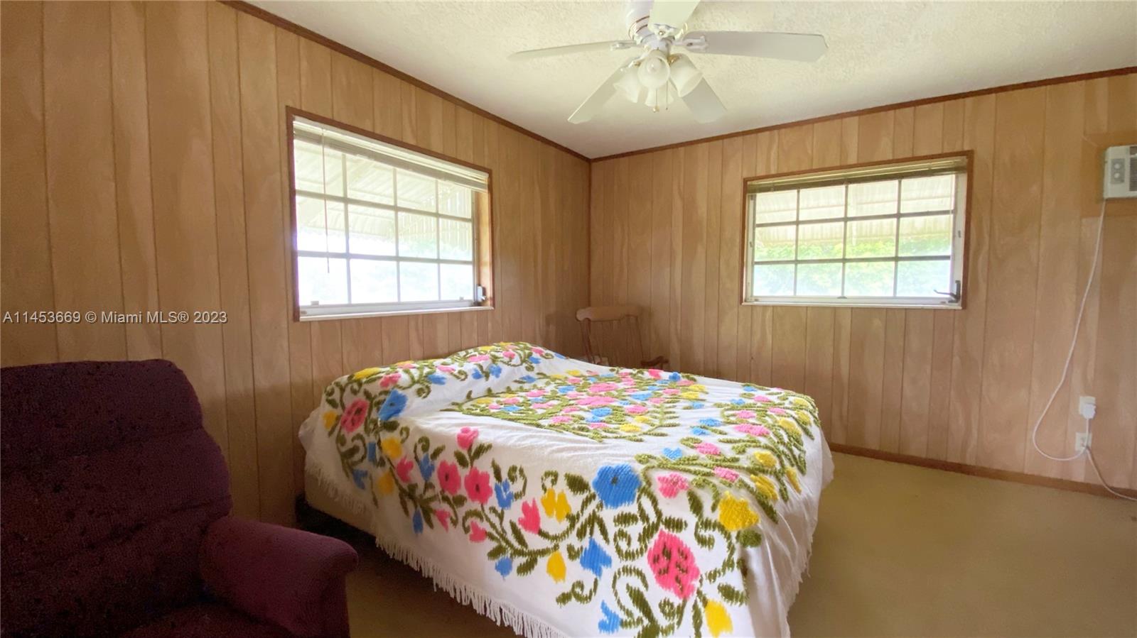 Listing Photo 44