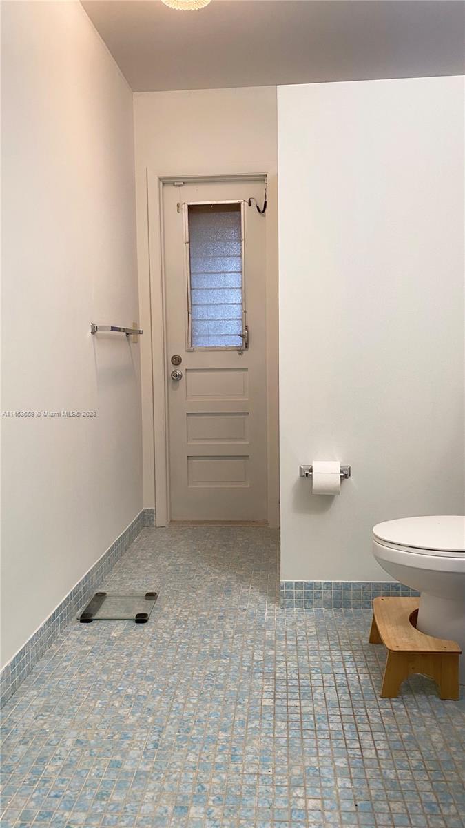 Listing Photo 45