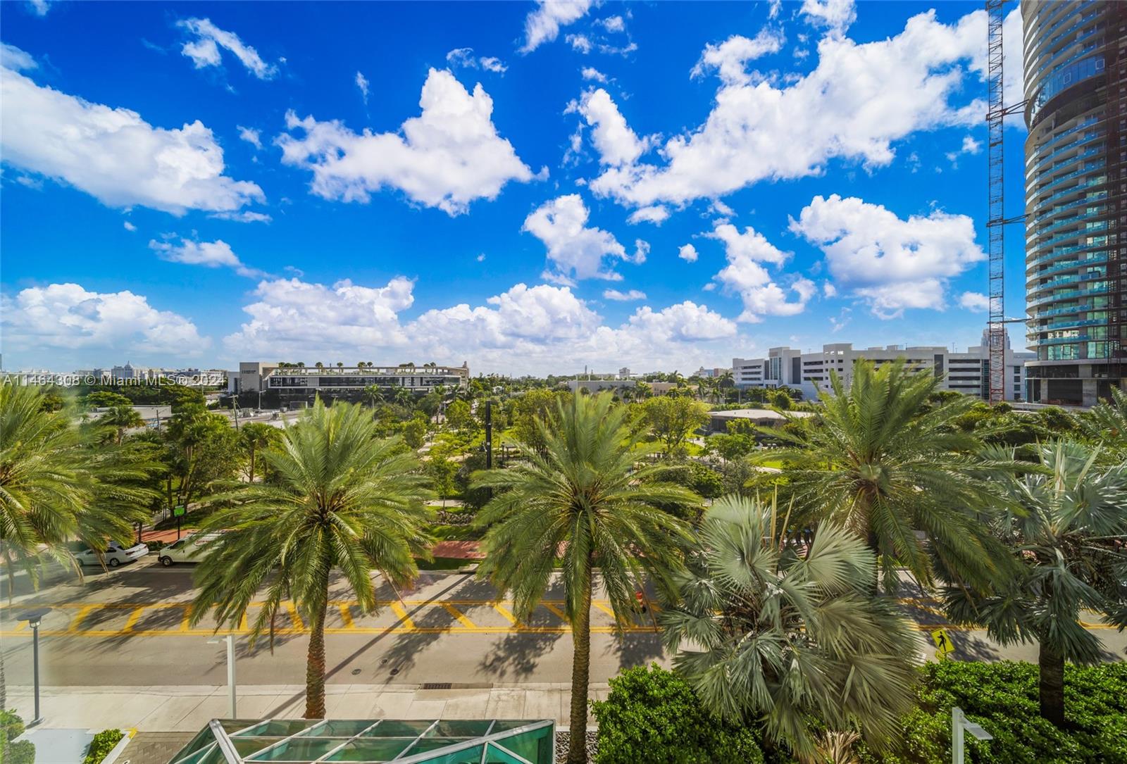 650  West Ave #503 For Sale A11464308, FL