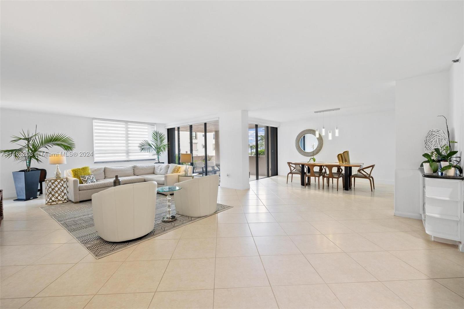 10175 Collins Ave 103, Bal Harbour, FL 33154