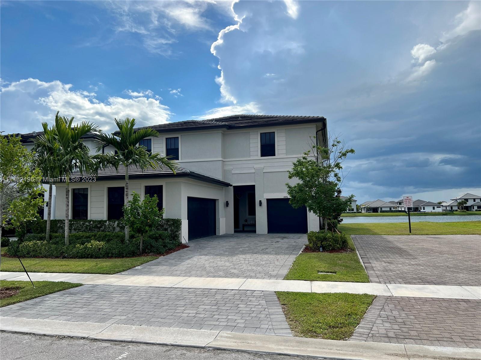 4476 SW 175th Ave  For Sale A11462196, FL