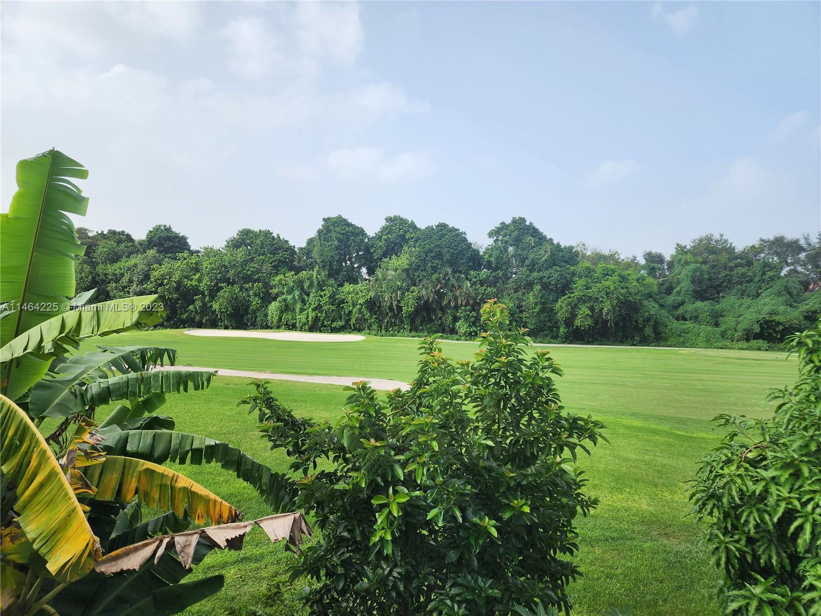 Featured Properties
