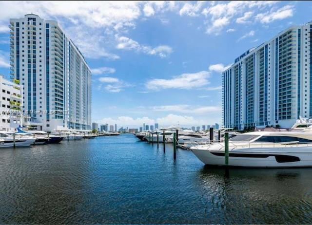 17211  Biscayne Blvd #BS-15  For Sale A11465341, FL