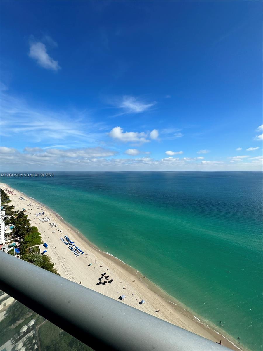 17121  Collins Ave #3003 For Sale A11464726, FL