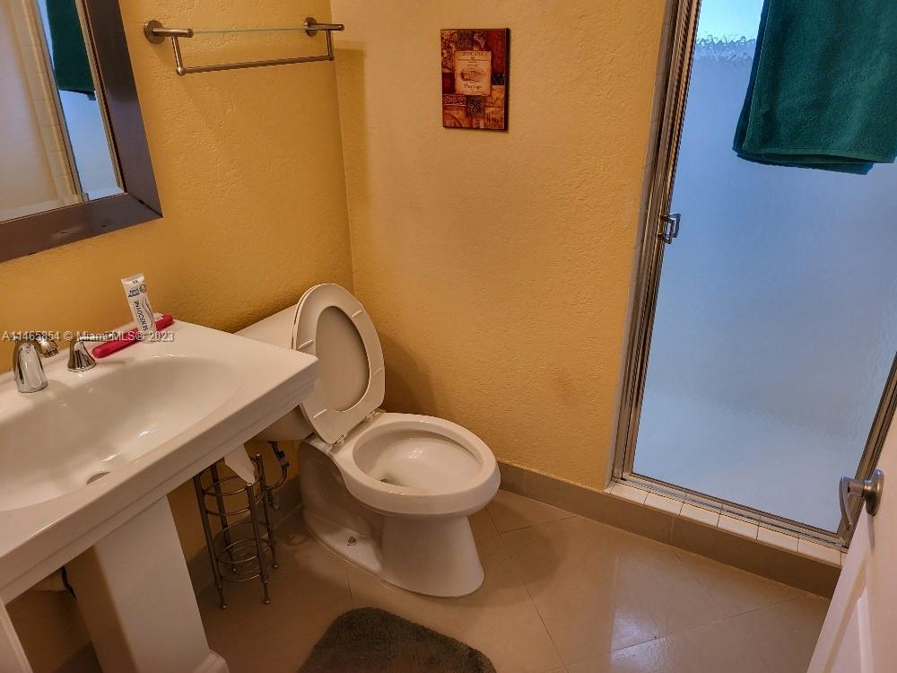 Listing Photo 13