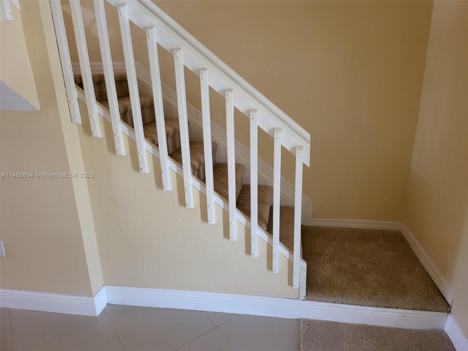 Listing Photo 14