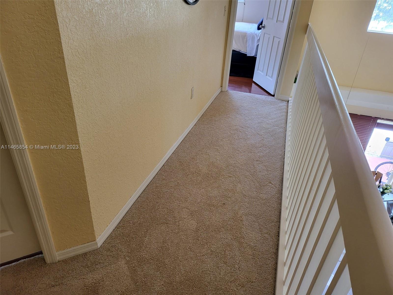 Listing Photo 15