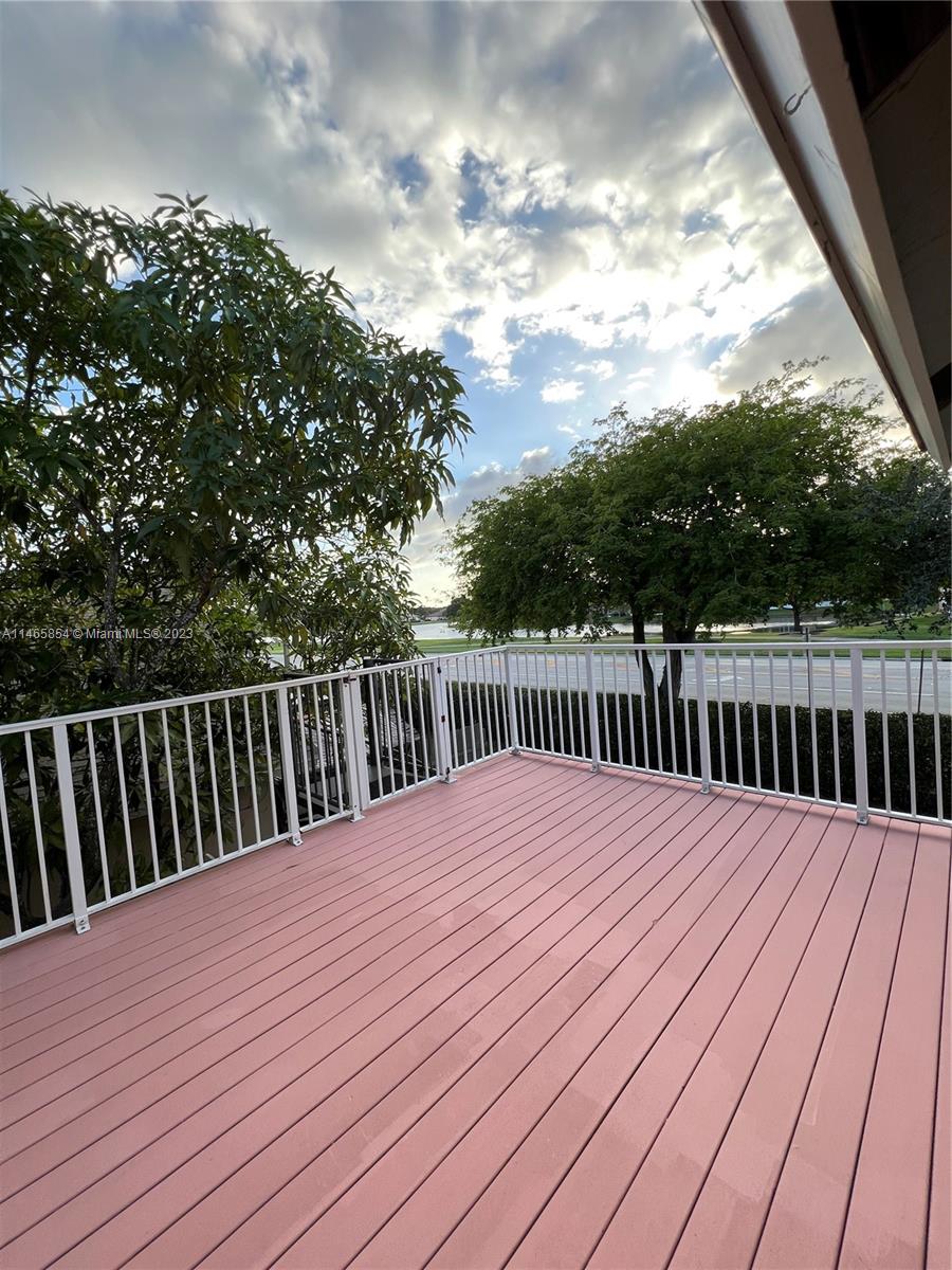Listing Photo 25