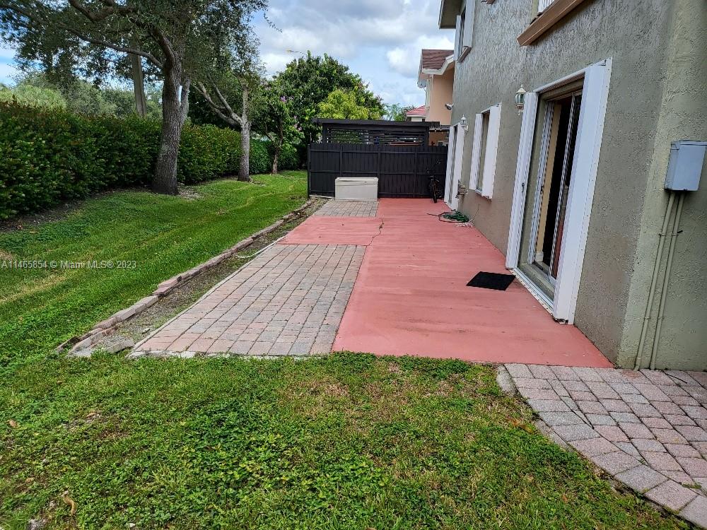 Listing Photo 27