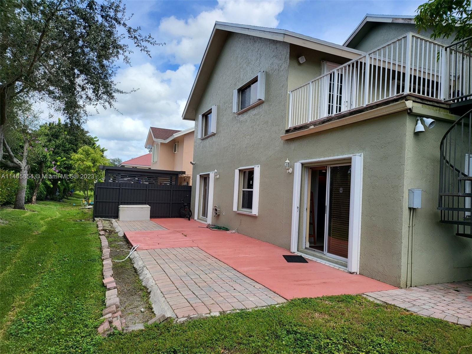 Listing Photo 28