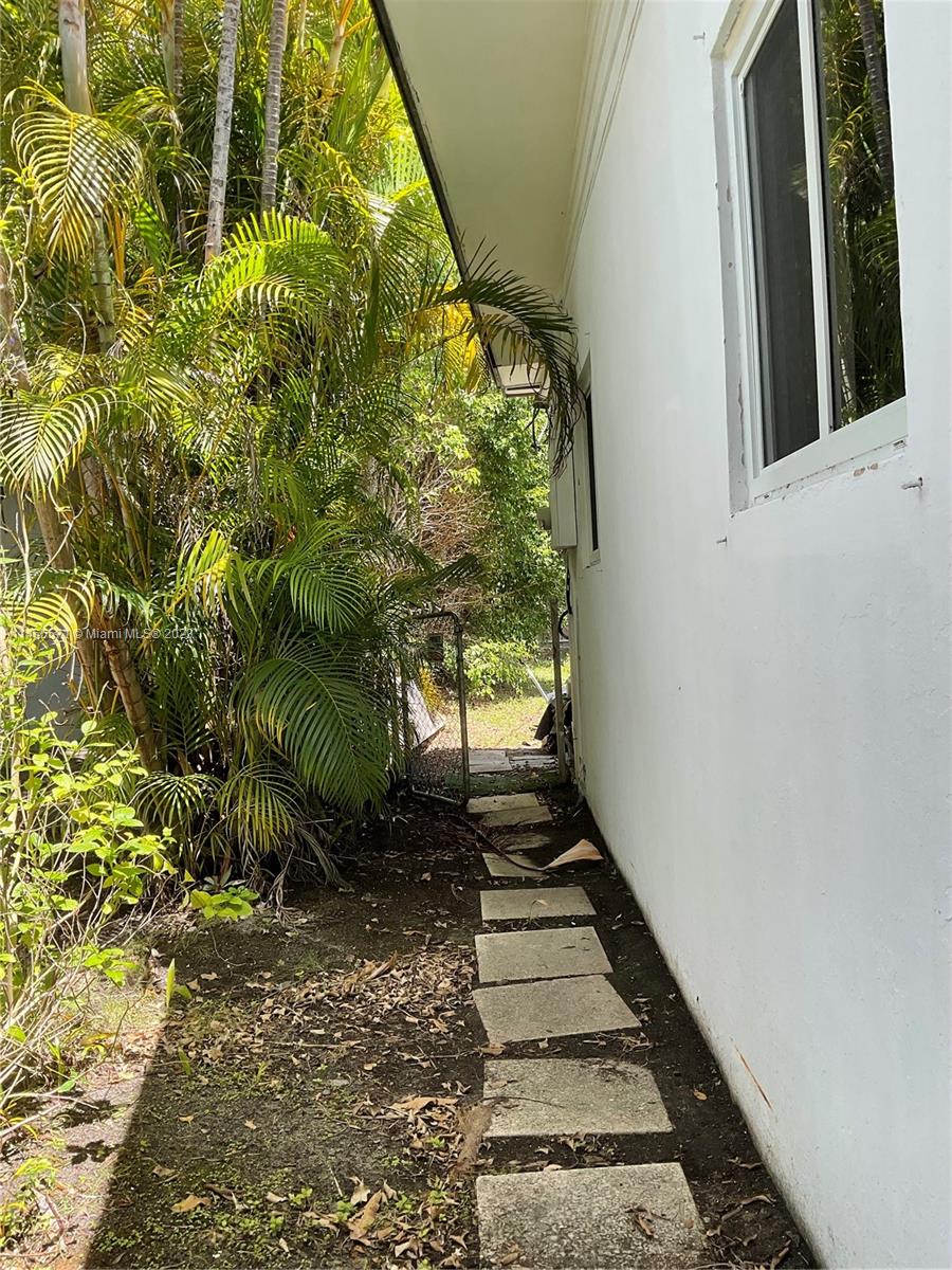 Listing Photo 22