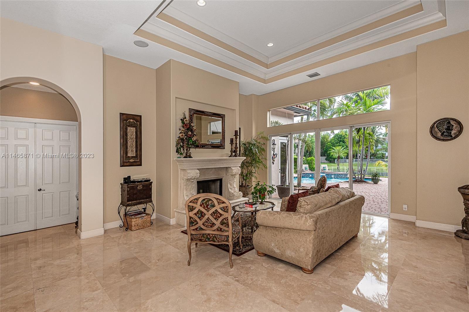 Listing Photo 15