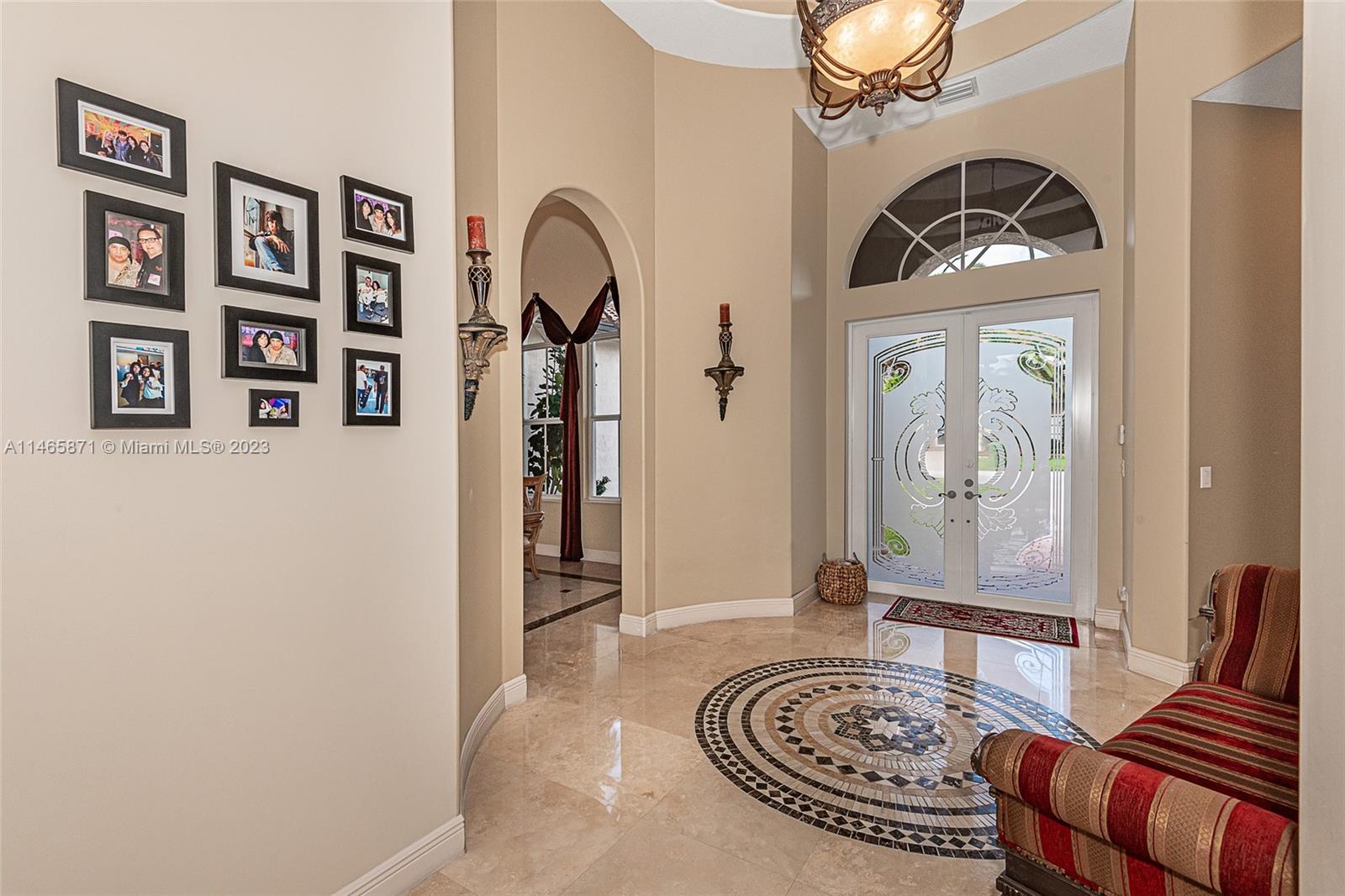 Listing Photo 18
