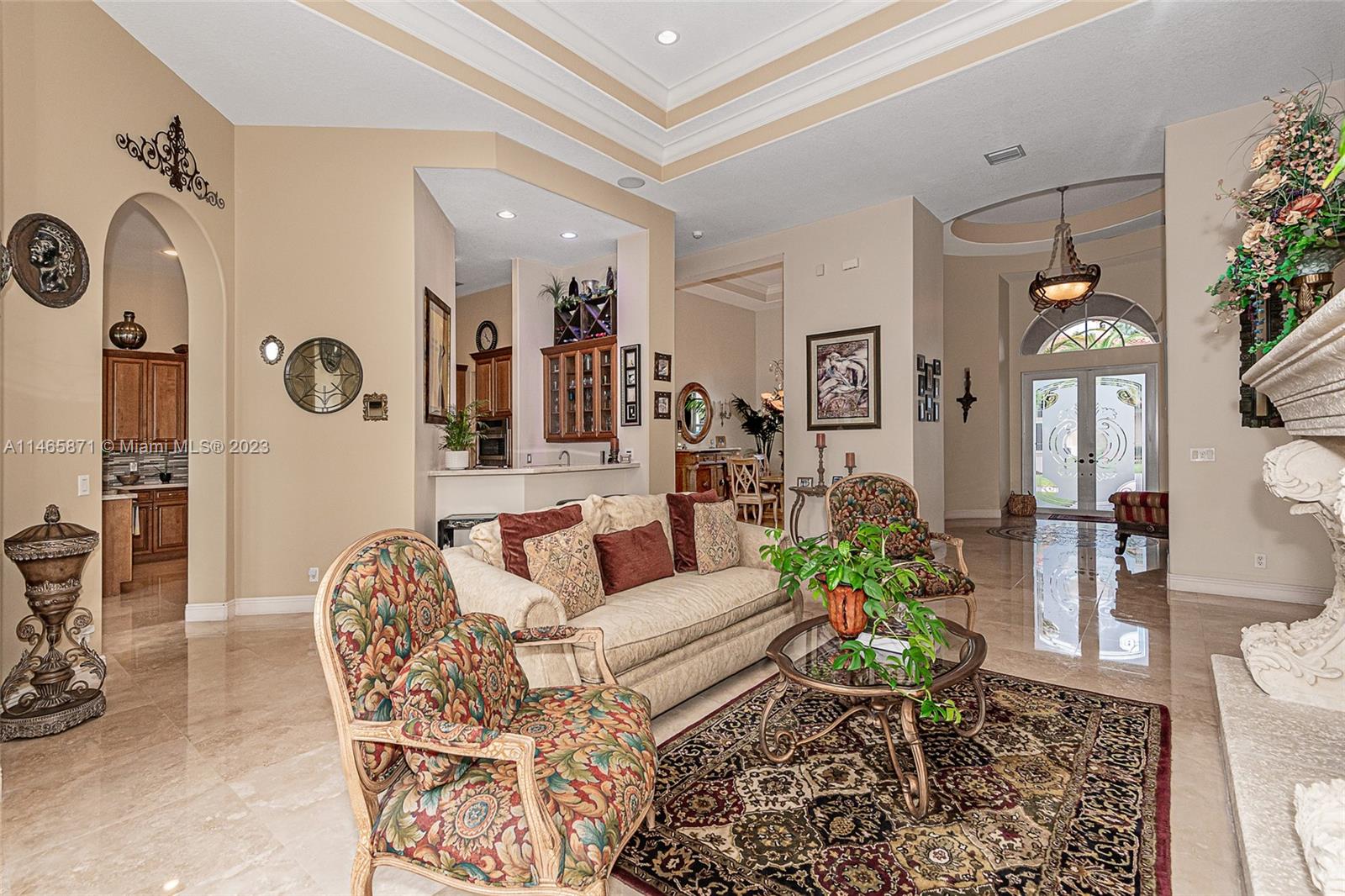 Listing Photo 19