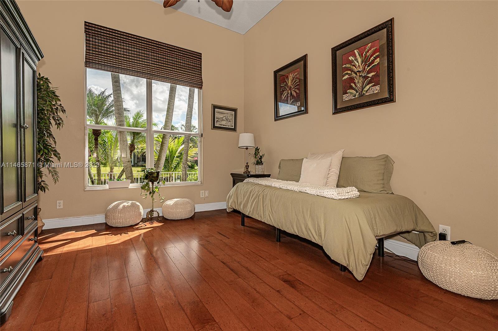 Listing Photo 41