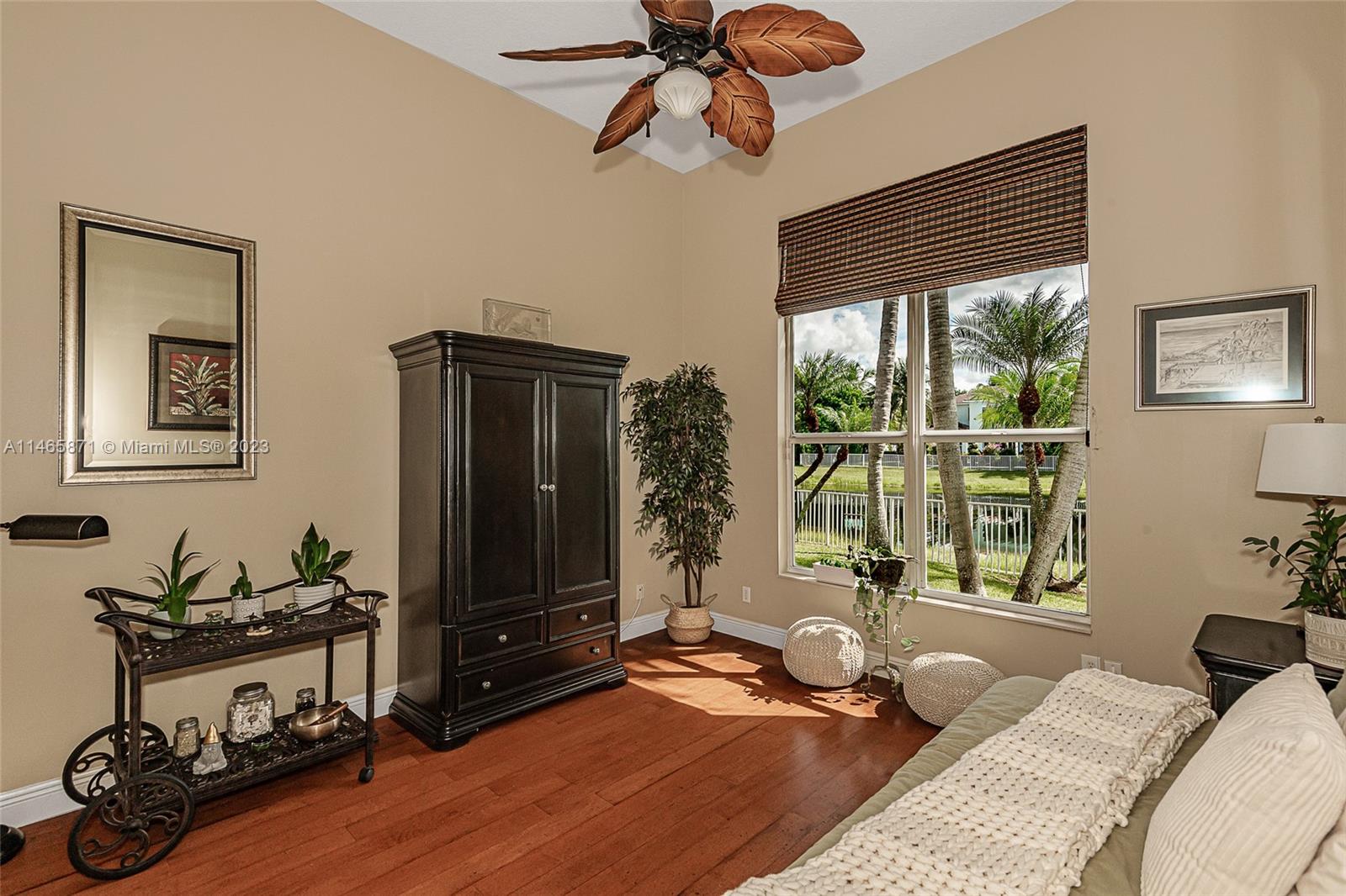 Listing Photo 42