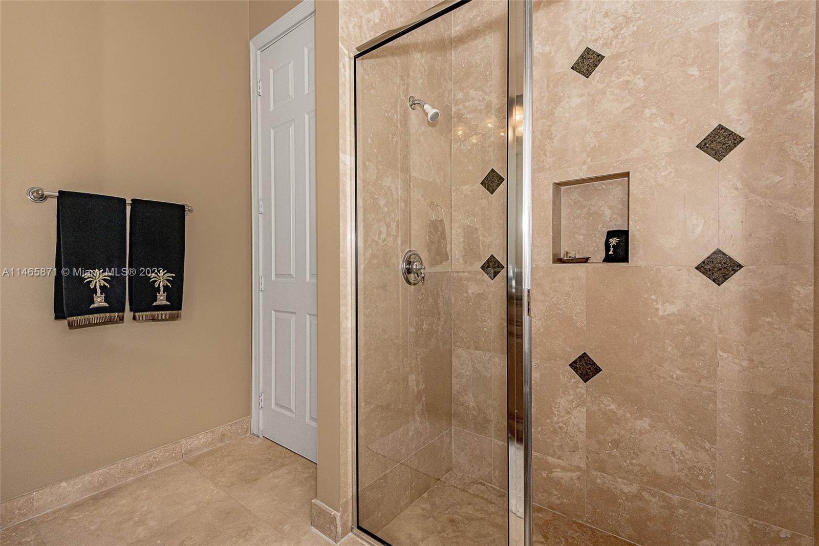 Listing Photo 45