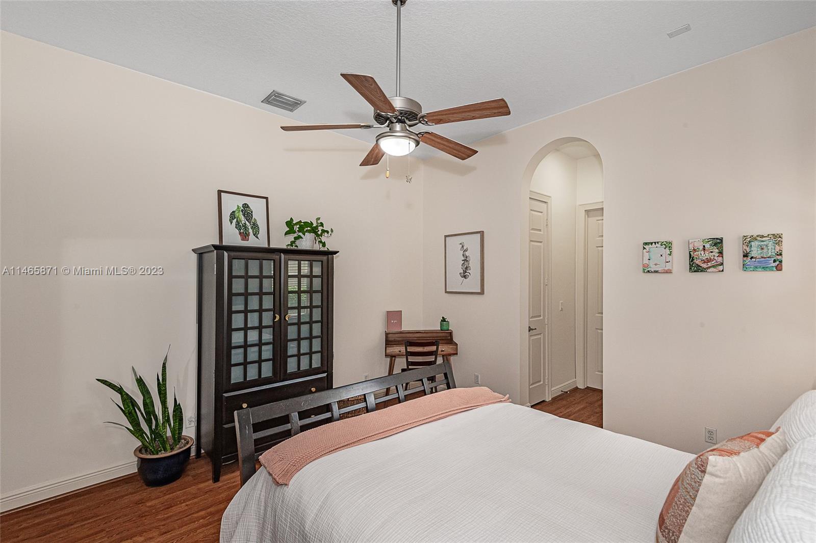 Listing Photo 47