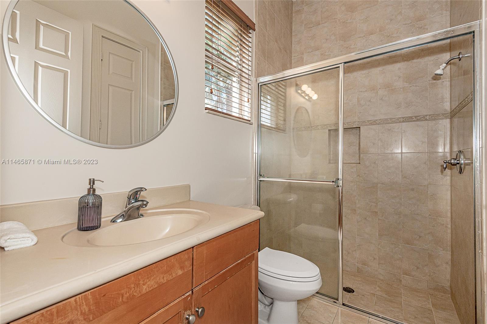 Listing Photo 53