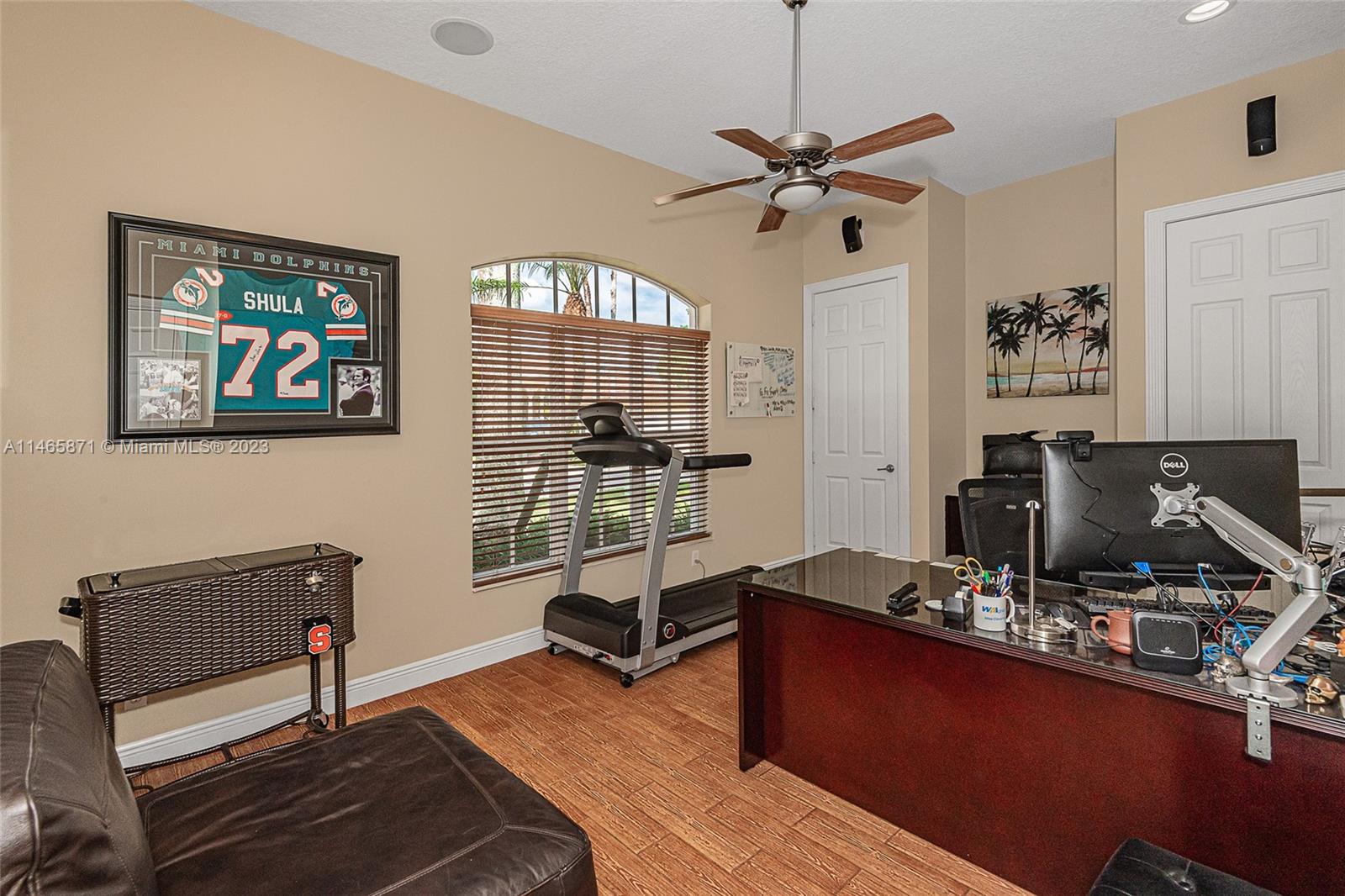 Listing Photo 55
