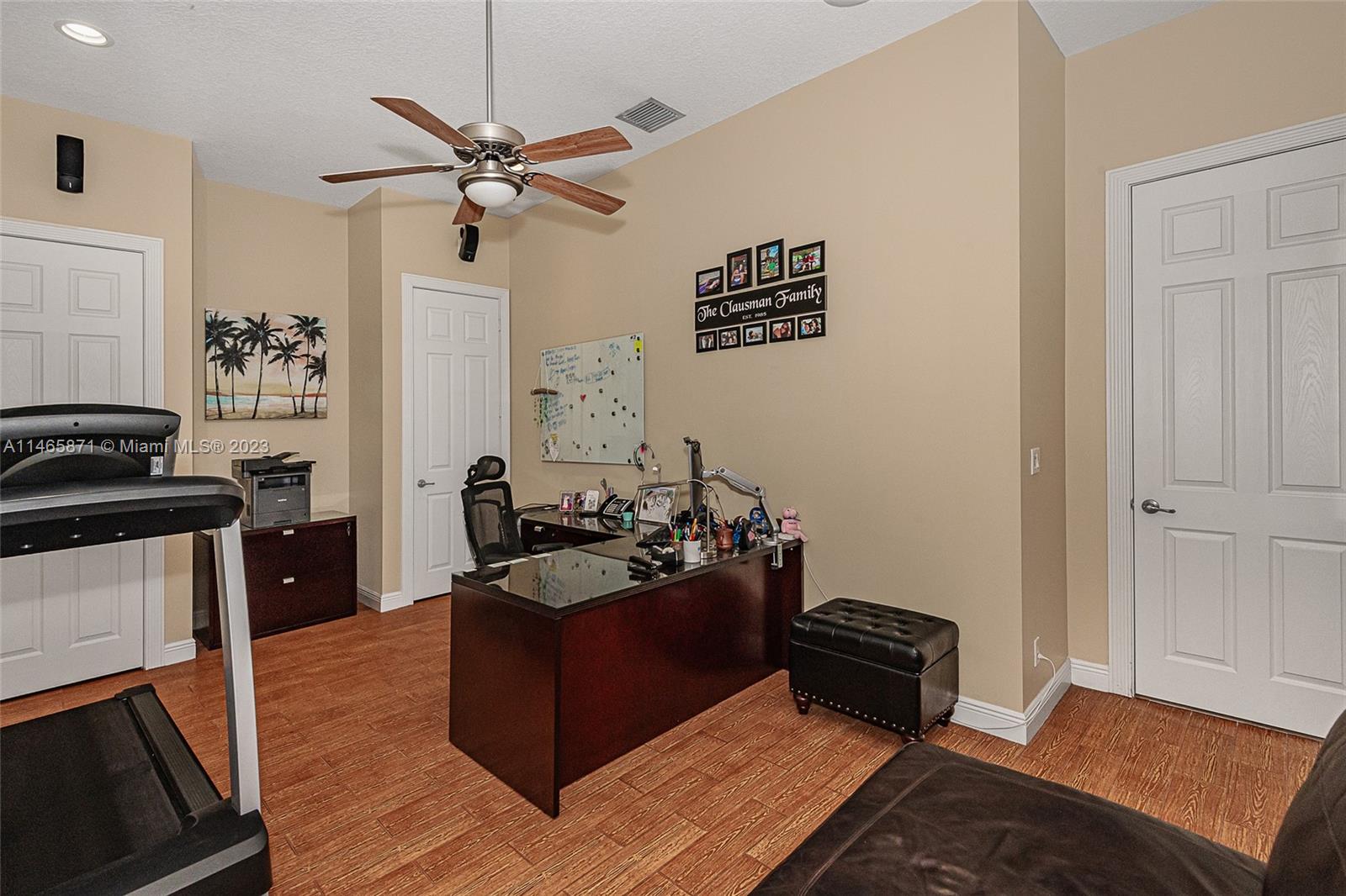 Listing Photo 57