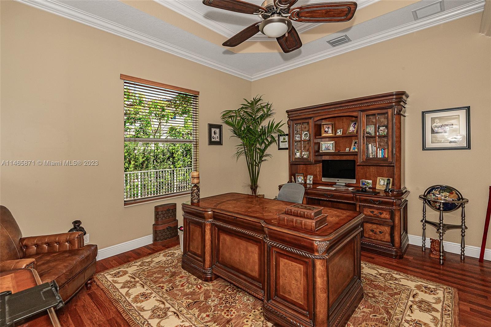 Listing Photo 58