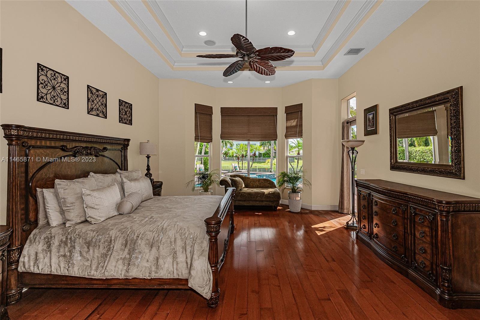Listing Photo 62