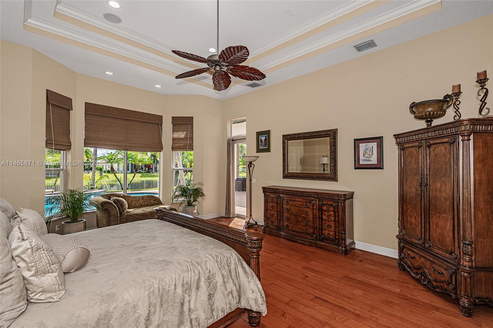 Listing Photo 63