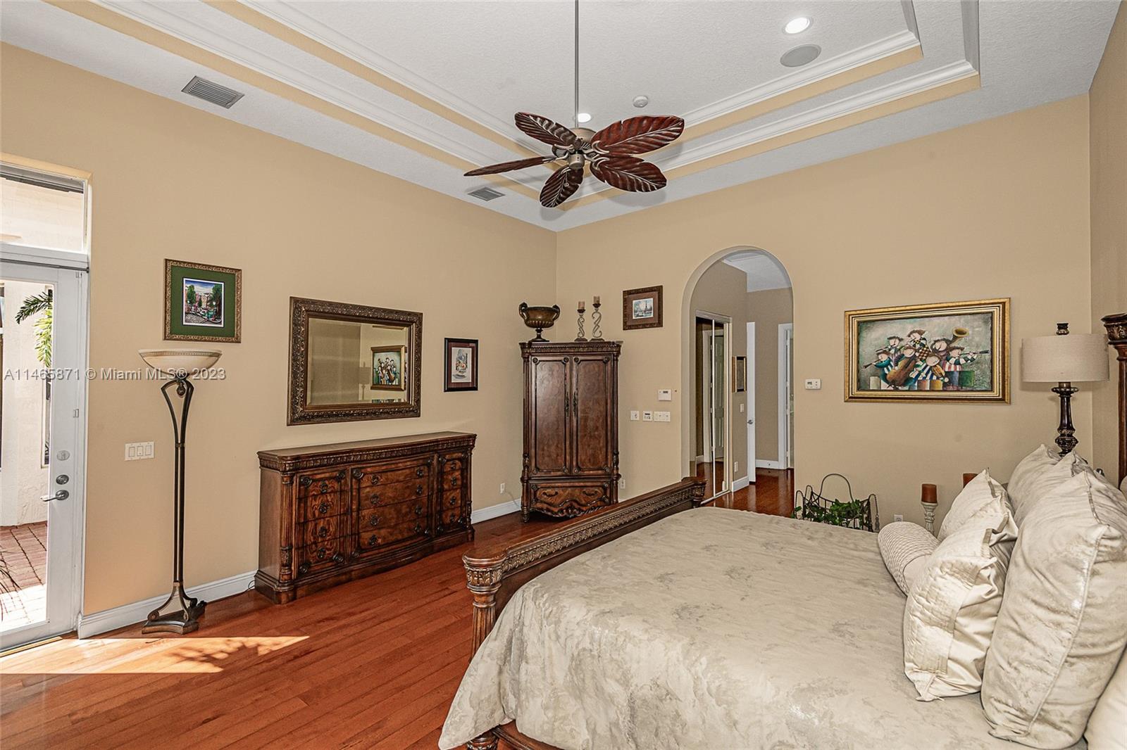 Listing Photo 65
