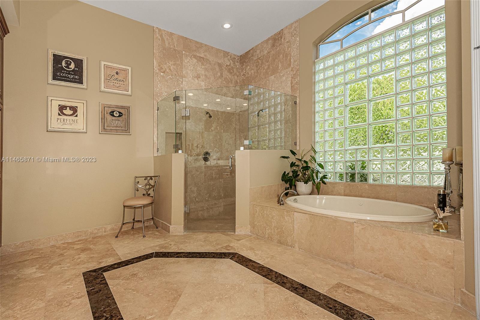 Listing Photo 69
