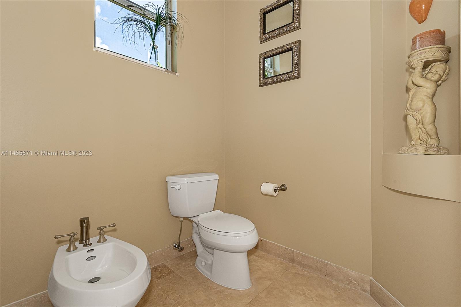 Listing Photo 71