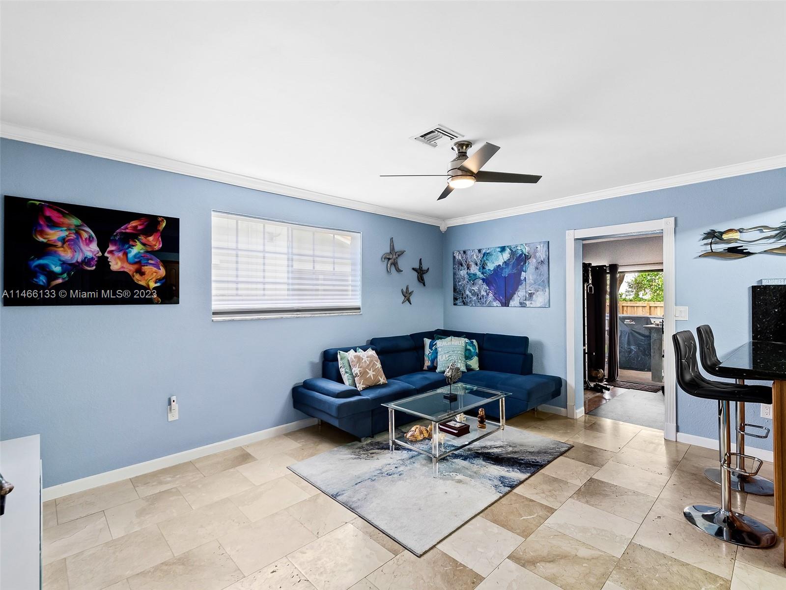 Listing Photo 9
